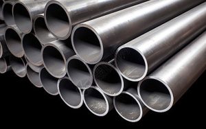 不锈钢切割片能切铁吗