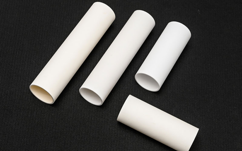 切割陶瓷用什么切割片最好-科创研磨