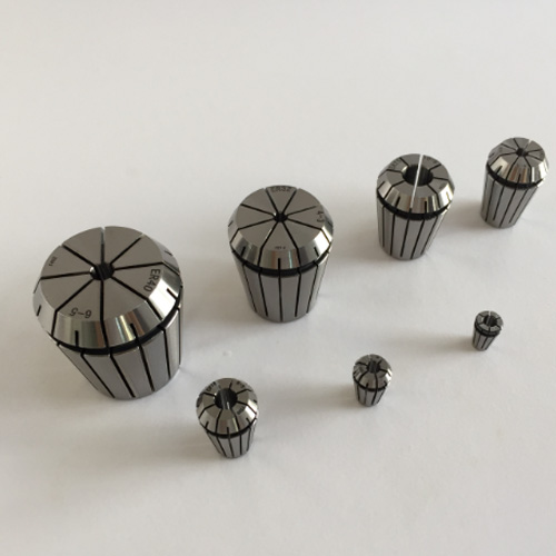 夹头切割片 - 图片 3