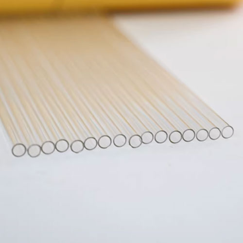 毛细玻璃管切割片