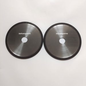 毛细玻璃管切割片生产厂家价格