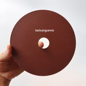 广东超薄切割片多少钱