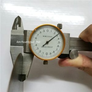 超薄切割片生产厂家