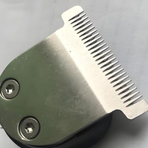 切割刀头开槽切割片