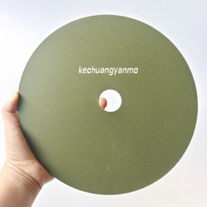 氧化铝切割片价格