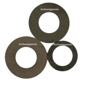 超薄金刚石划片刀厂家