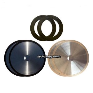 金刚石锯片厂家