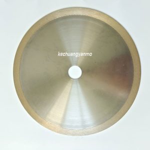 钻石切割片生产厂家